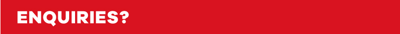 enquiries-title-home.jpg