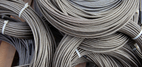 steel-wire-rope.jpg