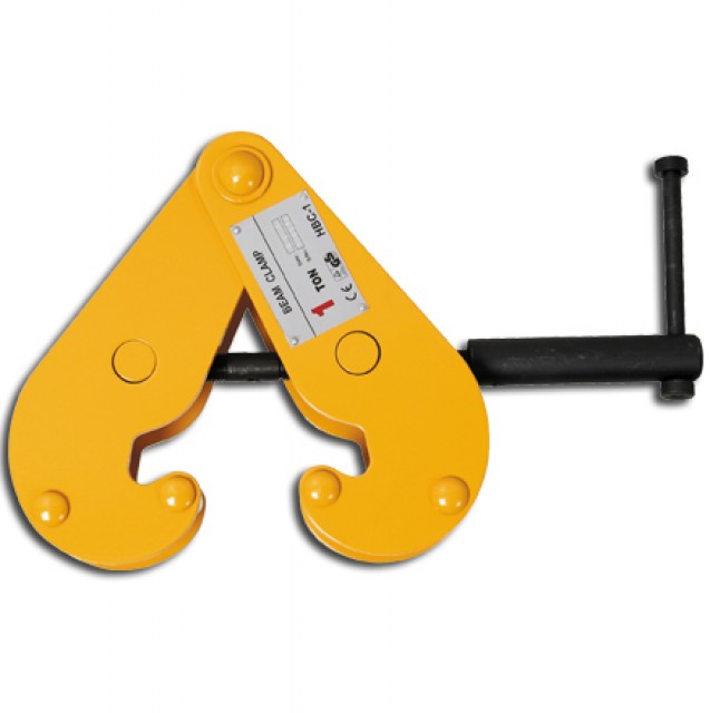 beam-clamps-image