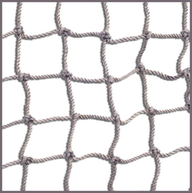 cargo-nets-image-revision-1