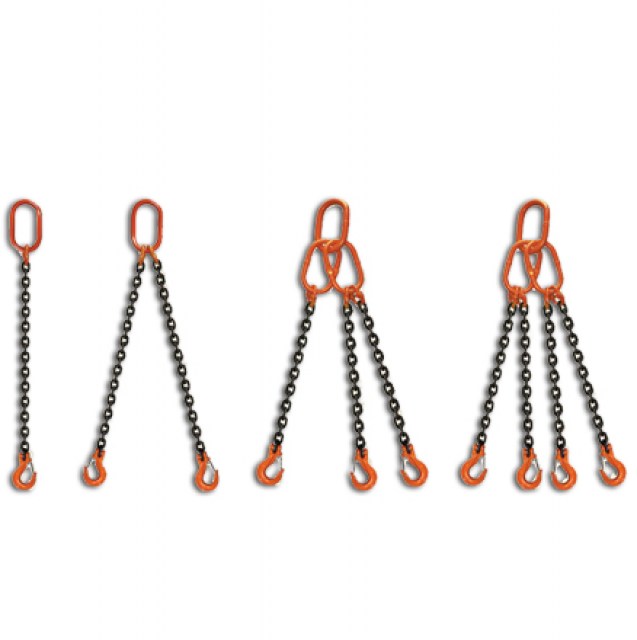 chain-slings-image-revision-1