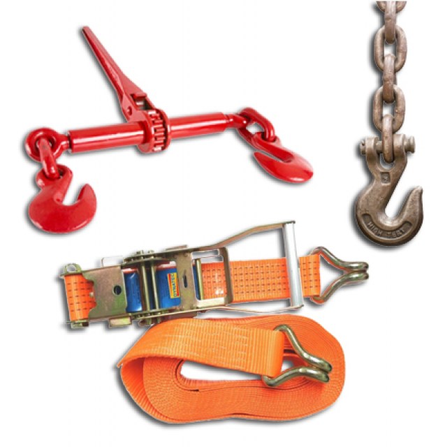 lashing-equipment-image-revision-2