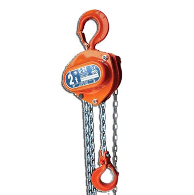 manual-chainblock-image-revision-1