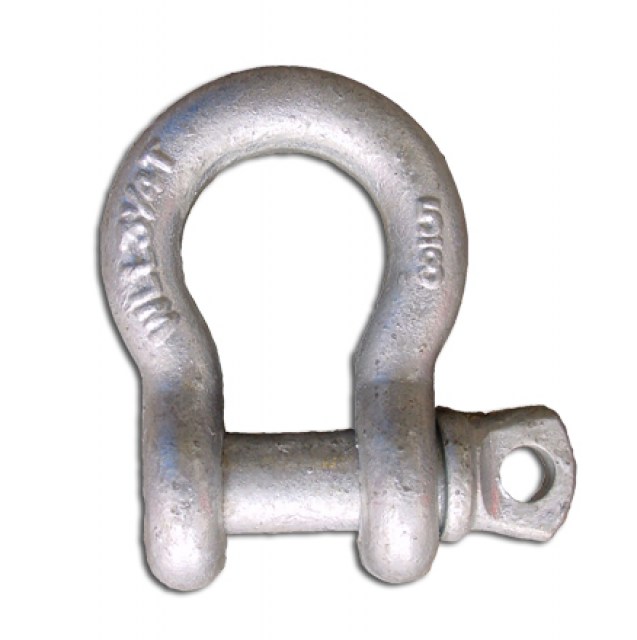 shackles-image-revision-1
