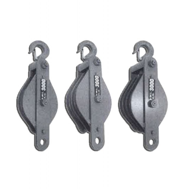 snatchblocks-image-revision-1-02