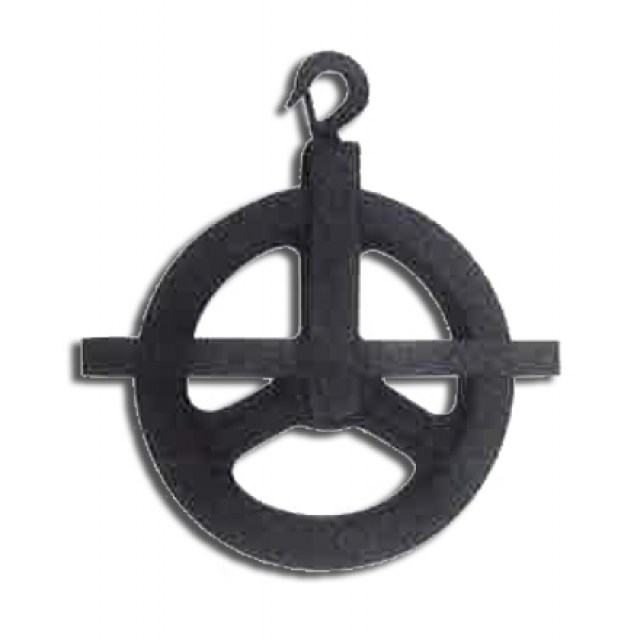 snatchblocks-image-revision-1-03