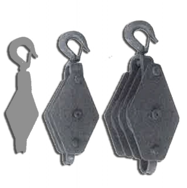 snatchblocks-image-revision-1-04