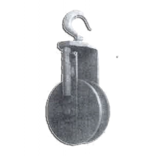 snatchblocks-image-revision-1-05