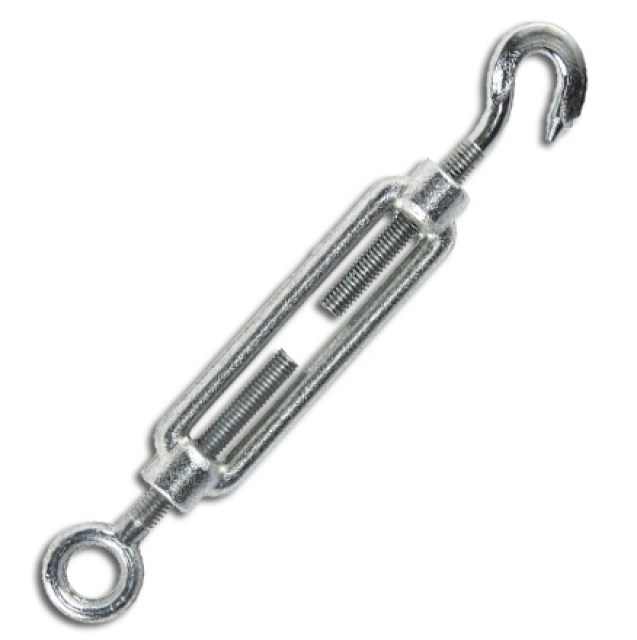 turnbuckles-image